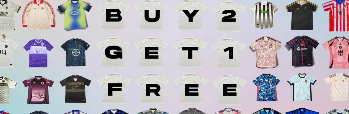 False9Fits Cover Image