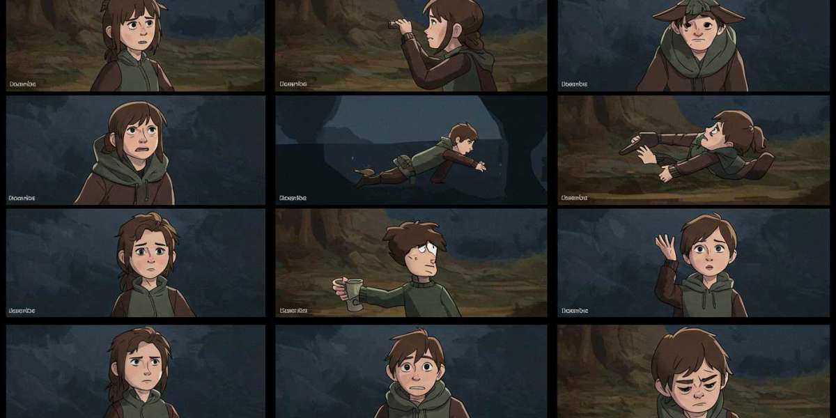 Best Animation Services New York: What to Expect & How to Pick the Right Studio