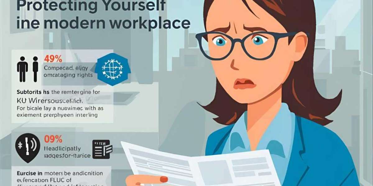 Worker Rights Explained: What You Should Know as an Employee