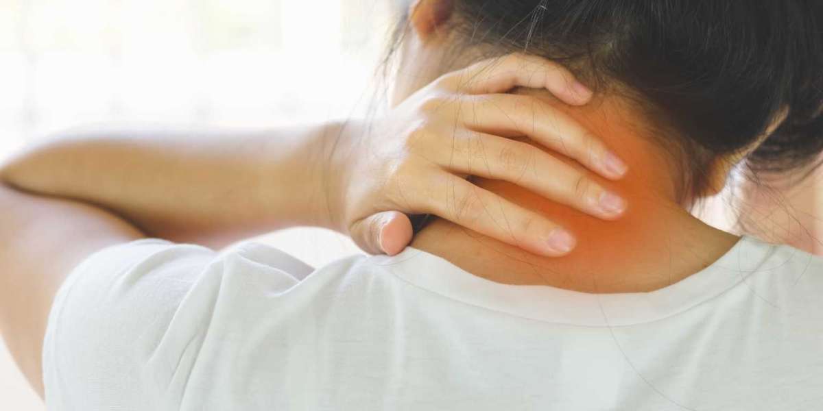 Wie hoch ist die empfohlene Dosis von Leaf Lab CBD?