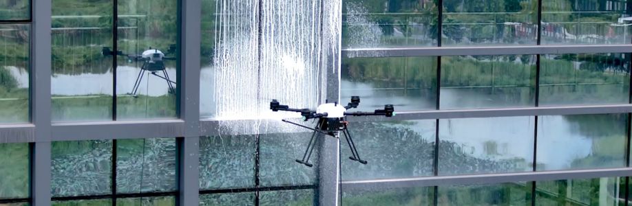 Altitude Wash Cover Image