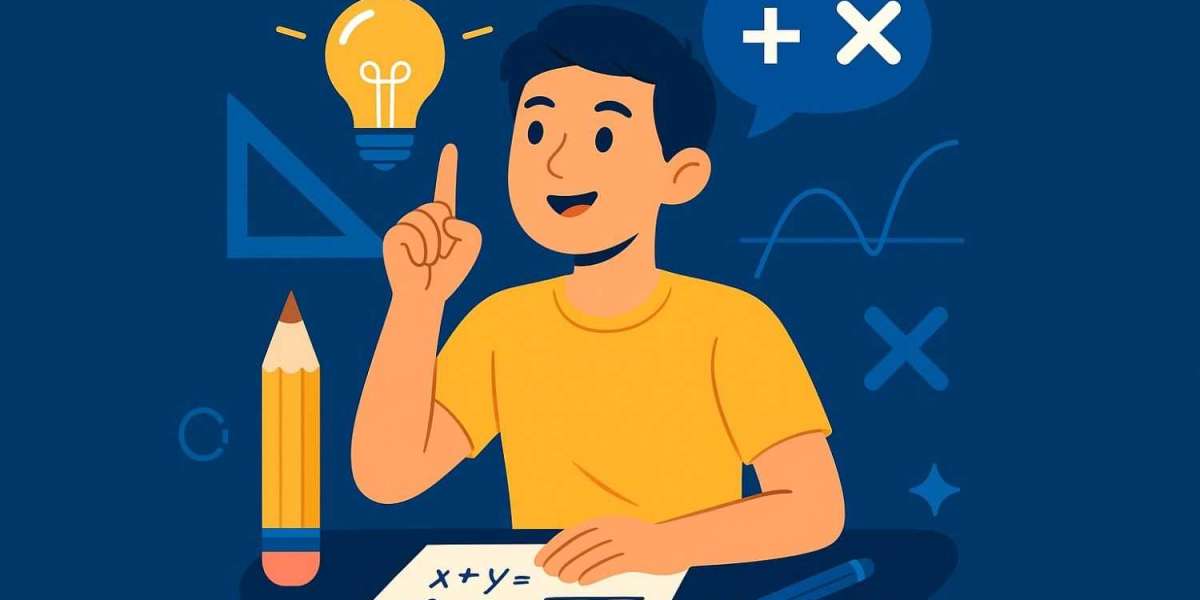 The Secret Behind Top Math Scores in Singapore – Revealed by Hougang’s Best Tutors!