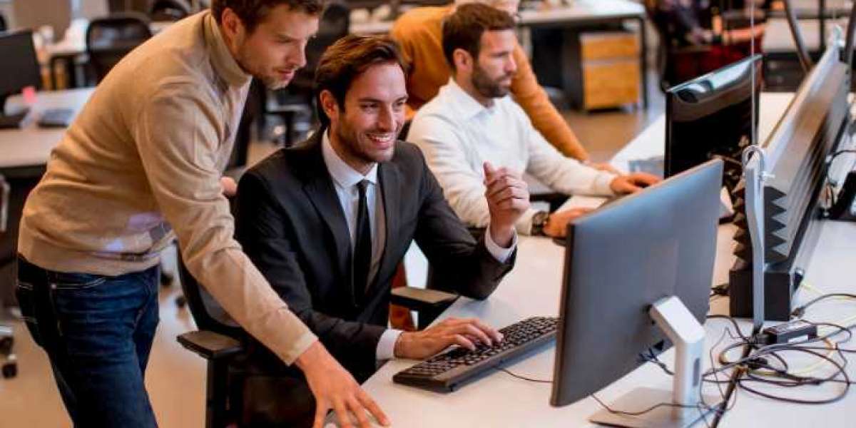 Latest Tools and Techniques That Own the Digital Marketing World Right Now