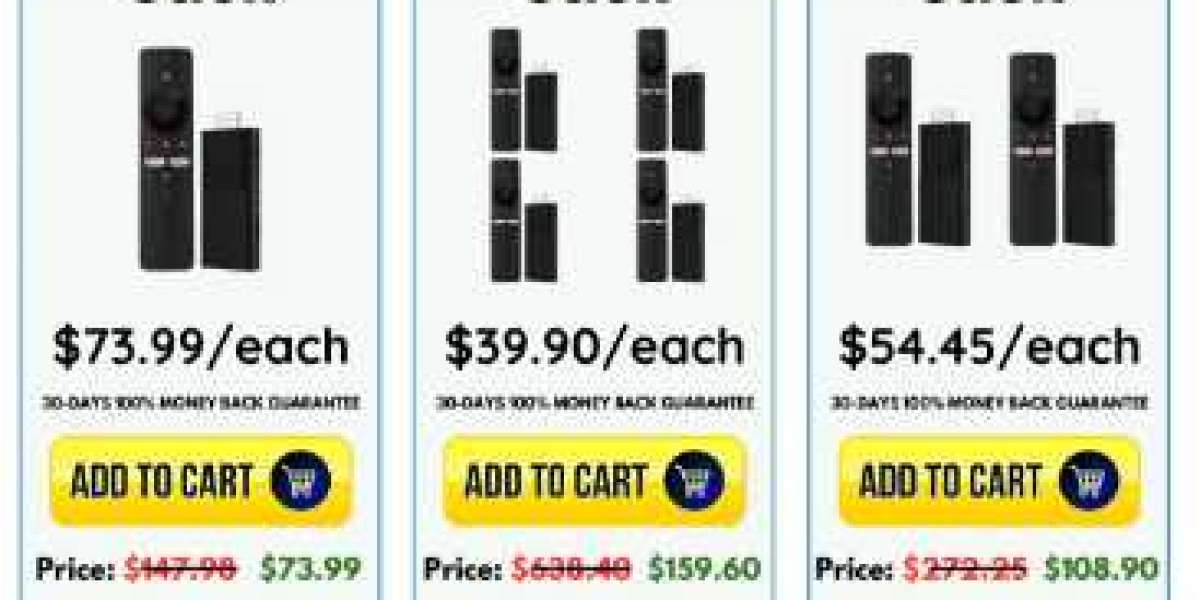 Facebook===>> https://www.facebook.com/FlixyTVSmartStick/