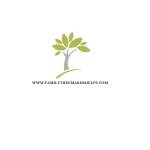 Familytreemakerhelpsus Profile Picture