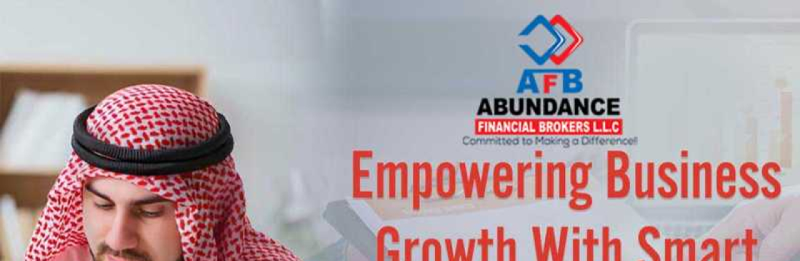 Abundance Financial Brokers LLC Cover Image