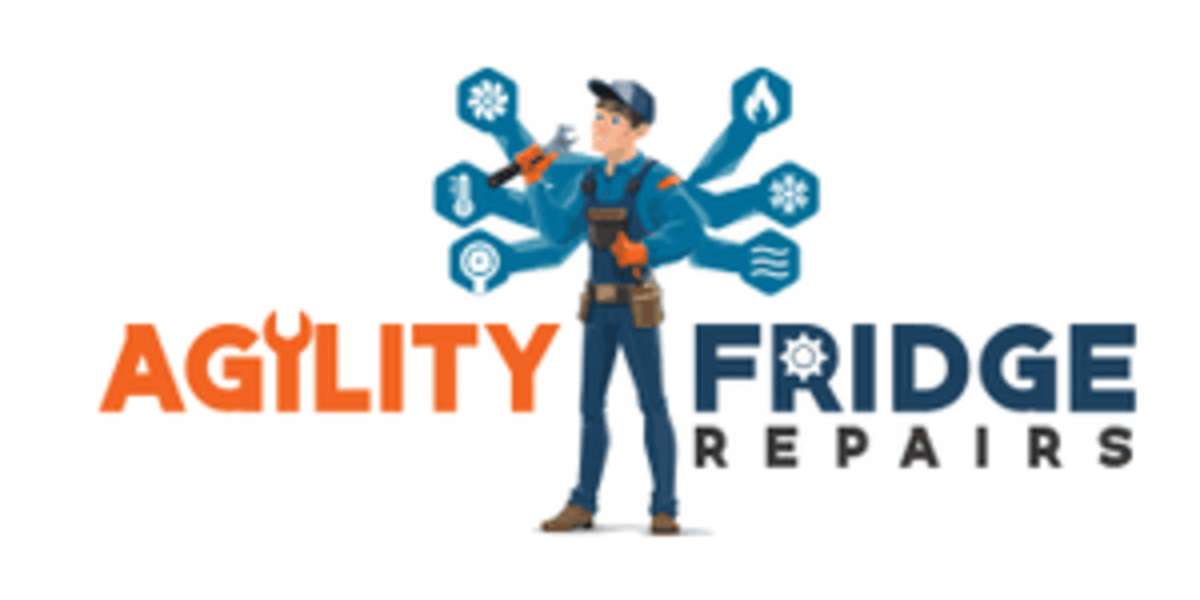 Catering Equipments Sydney- Agility Fridge Repairs