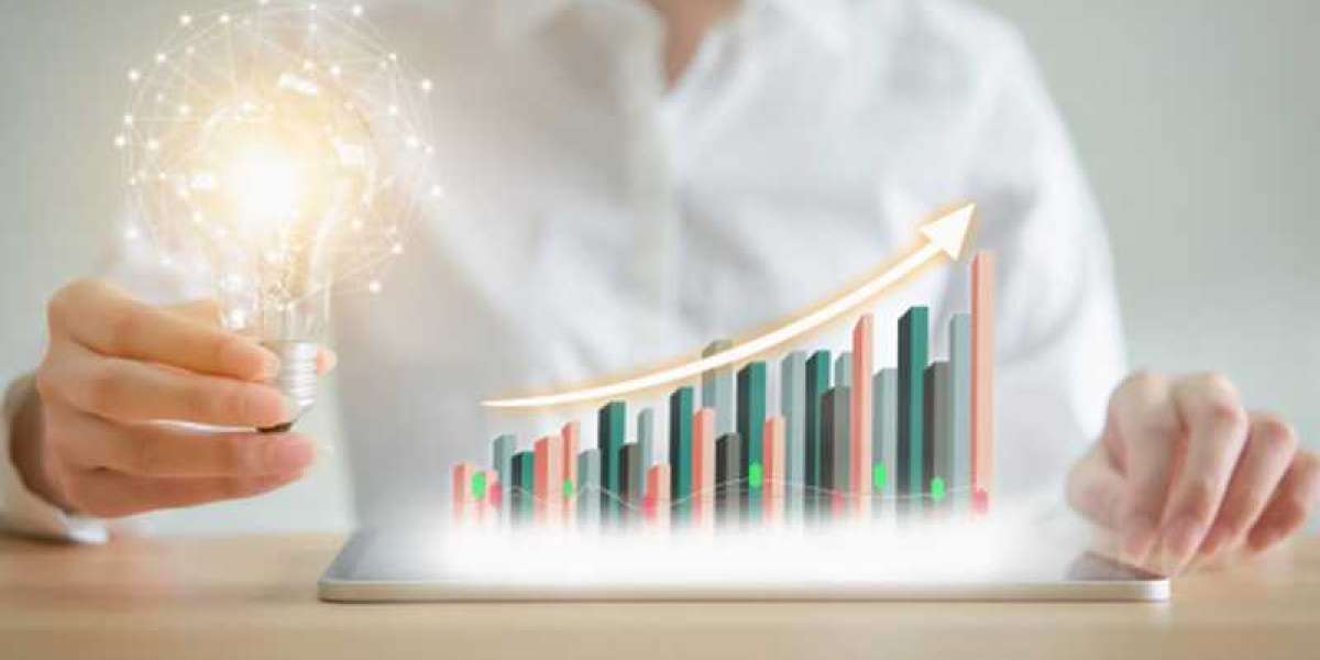 Advance: Key Drivers and Opportunities in the Software Defined Satellites (SDS) Market
