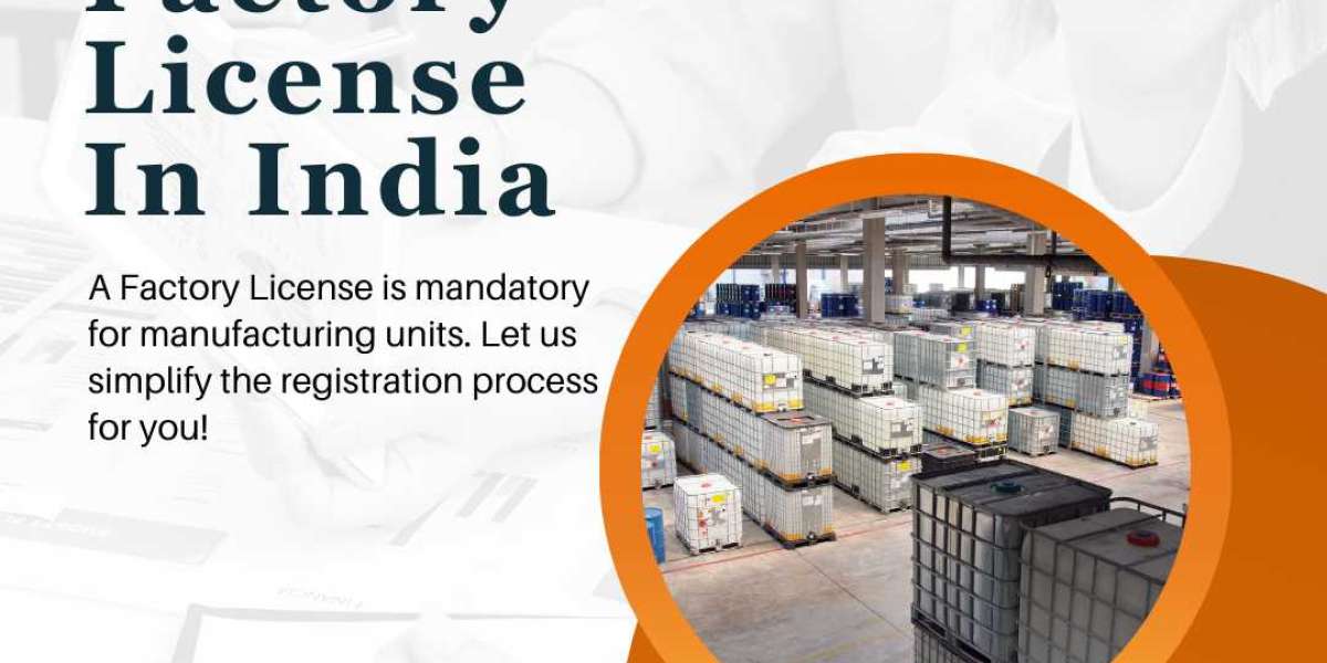 Scaling Production: The 5-Year Roadmap for Maharashtra's Mid-Sized Manufacturers.