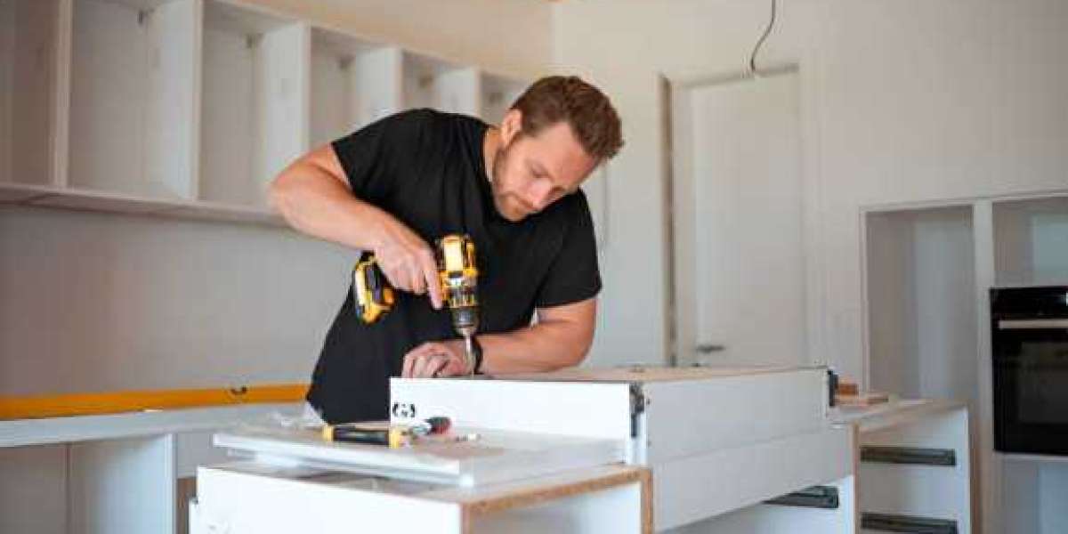 Why Custom Woodwork Is the Secret to Timeless Home Design