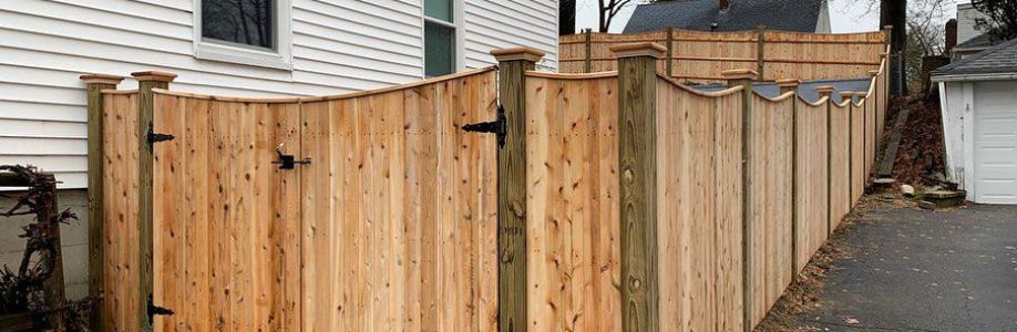Campbell's Fence Inc Cover Image