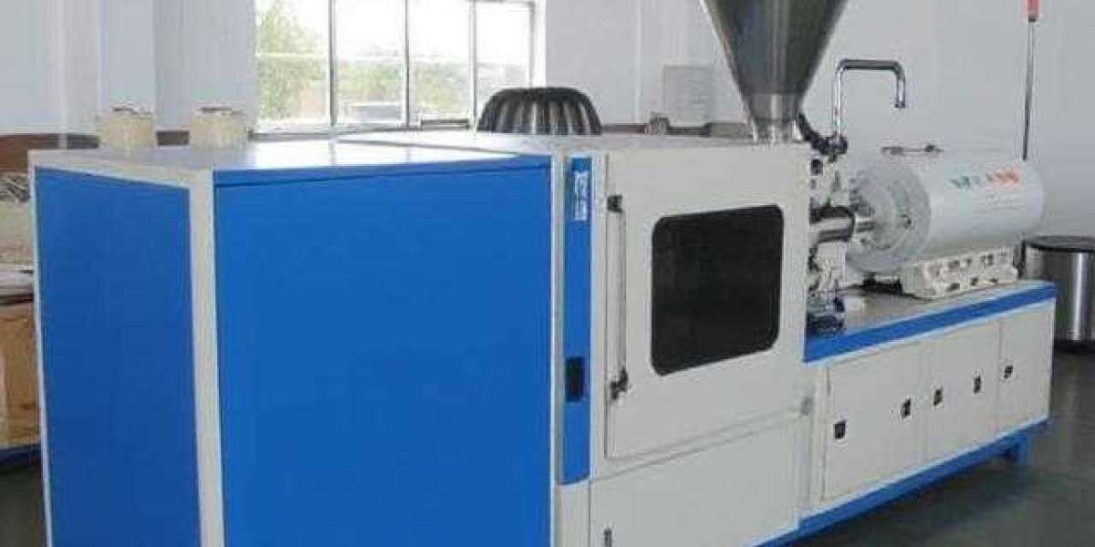 Beyond the Basics: How Hot-Pressing Unlocks Premium Pulp Molding Markets