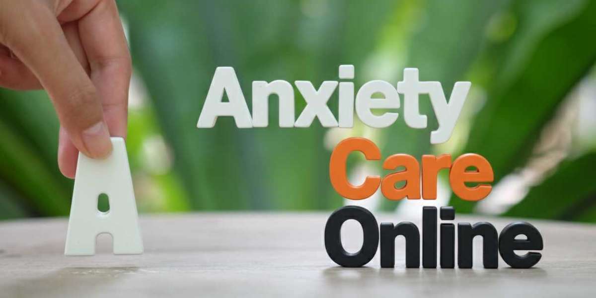 Oxycodone Uses, Benefits, and Side Effects Explained