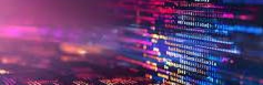 Web Development India Cover Image