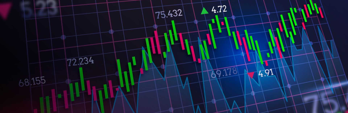Lowest brokerage charges in India Cover Image