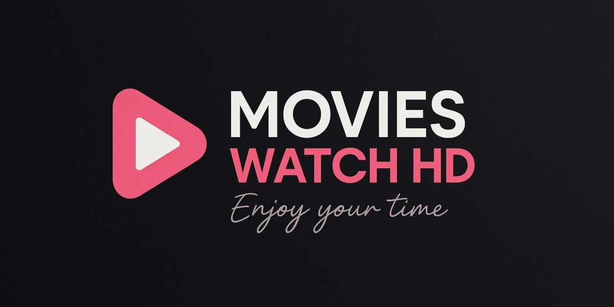 ? The Power of HD Streaming: Transforming the Way We Watch Movies Online
