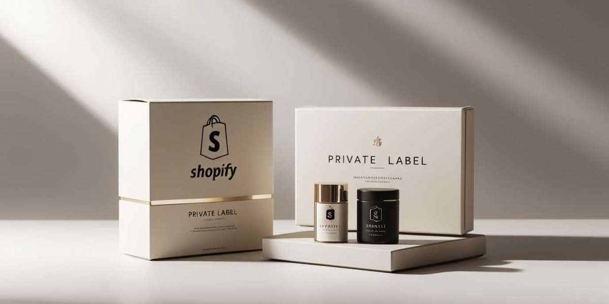 Your Product is Live, So Why No Sales? The Shopify Branding Gap You Can't Ignore