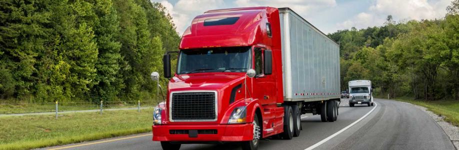 A & A Truck and Trailer Repair Cover Image