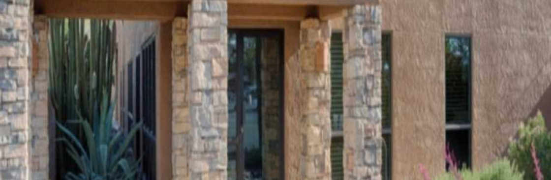 PIMA FAMILY DENTISTRY Cover Image