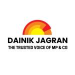 Mpcgdainikjagran Profile Picture