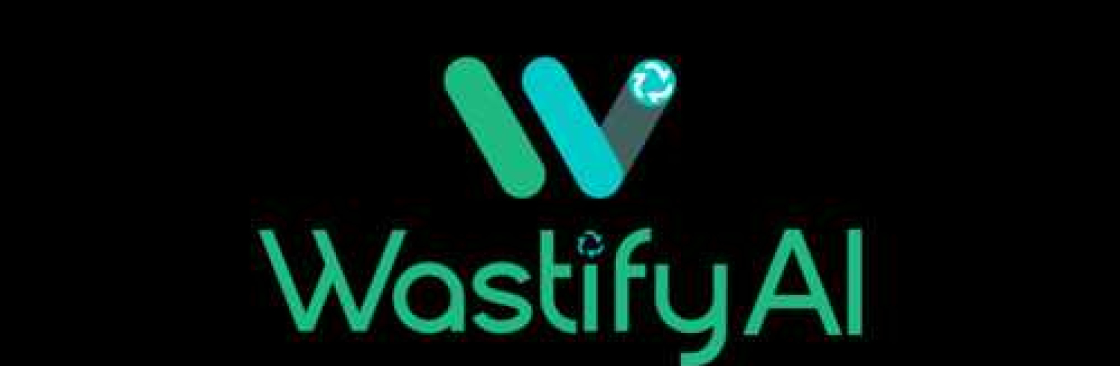 Wastify AI Cover Image