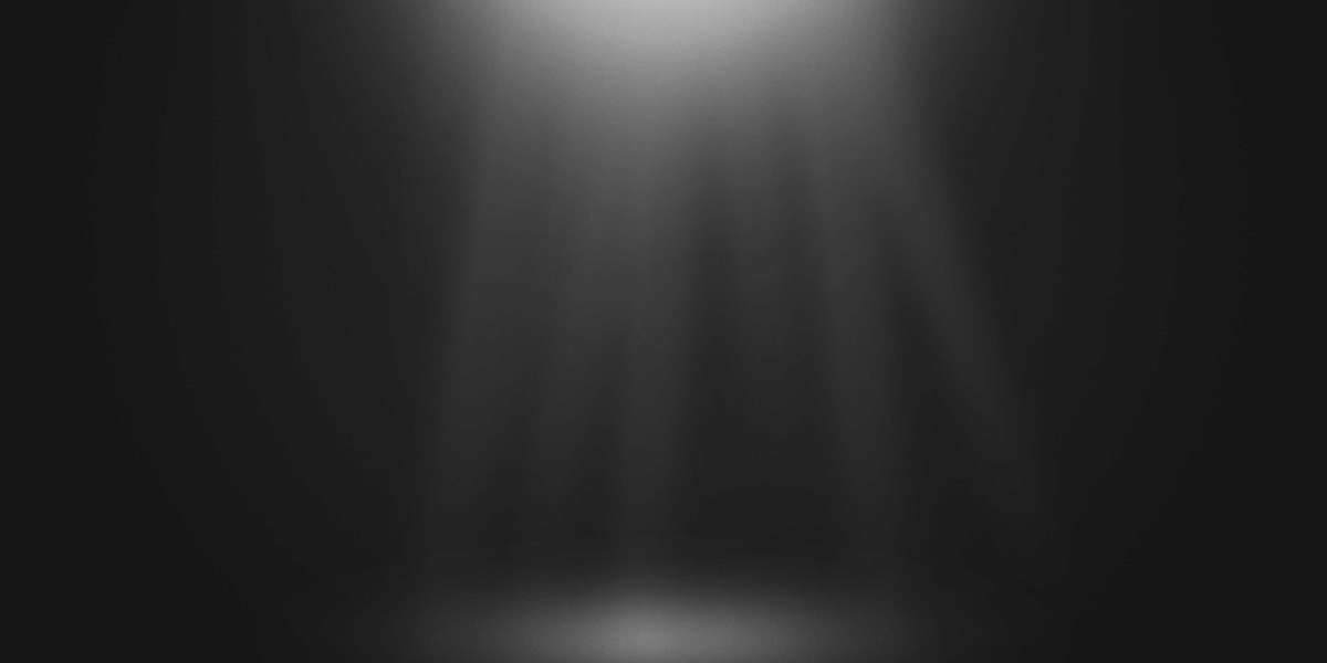 Paycheck Loans No Credit Check: An Observational Research on Accessibility And Implications