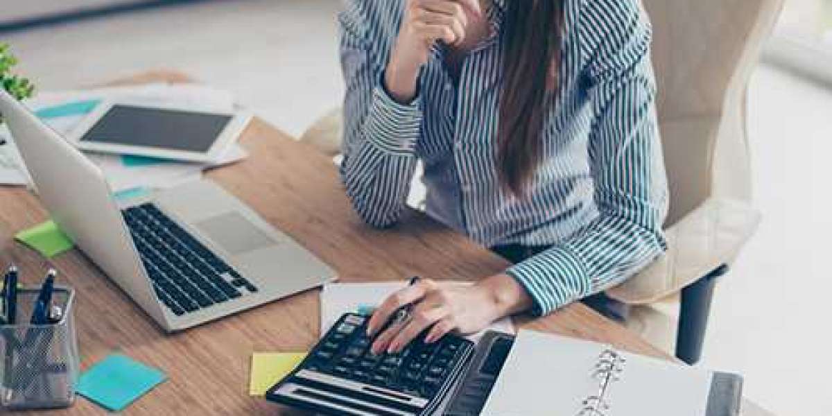 Do personal tax advisors handle tax fraud investigations?