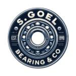 S. Goel Bearing & Co Profile Picture