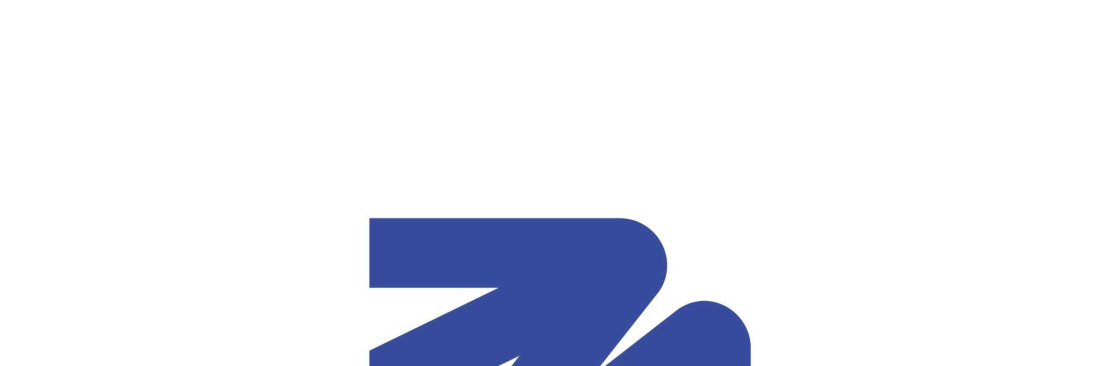 Zintilon Zintilon Cover Image