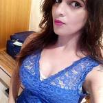 Sharmanyra43 Profile Picture