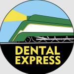 The Dental Express Point Loma Profile Picture