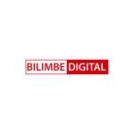 Bilimbe Digital profile picture