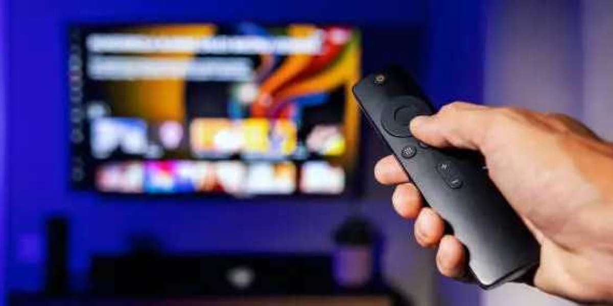 Are LED Smart TVs Still Worth Buying in 2026? Comparing LED, QLED, and OLED for Modern Homes