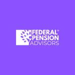 Federal Pension Advisors Profile Picture