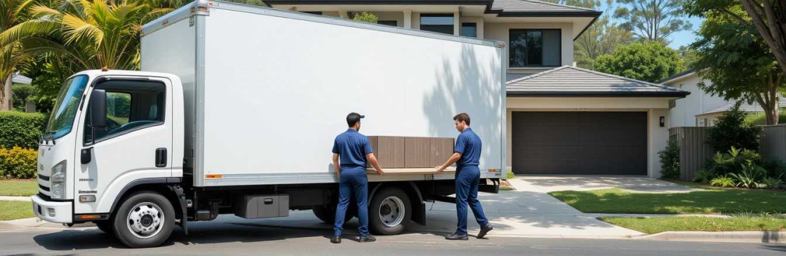 Capital Move Cover Image