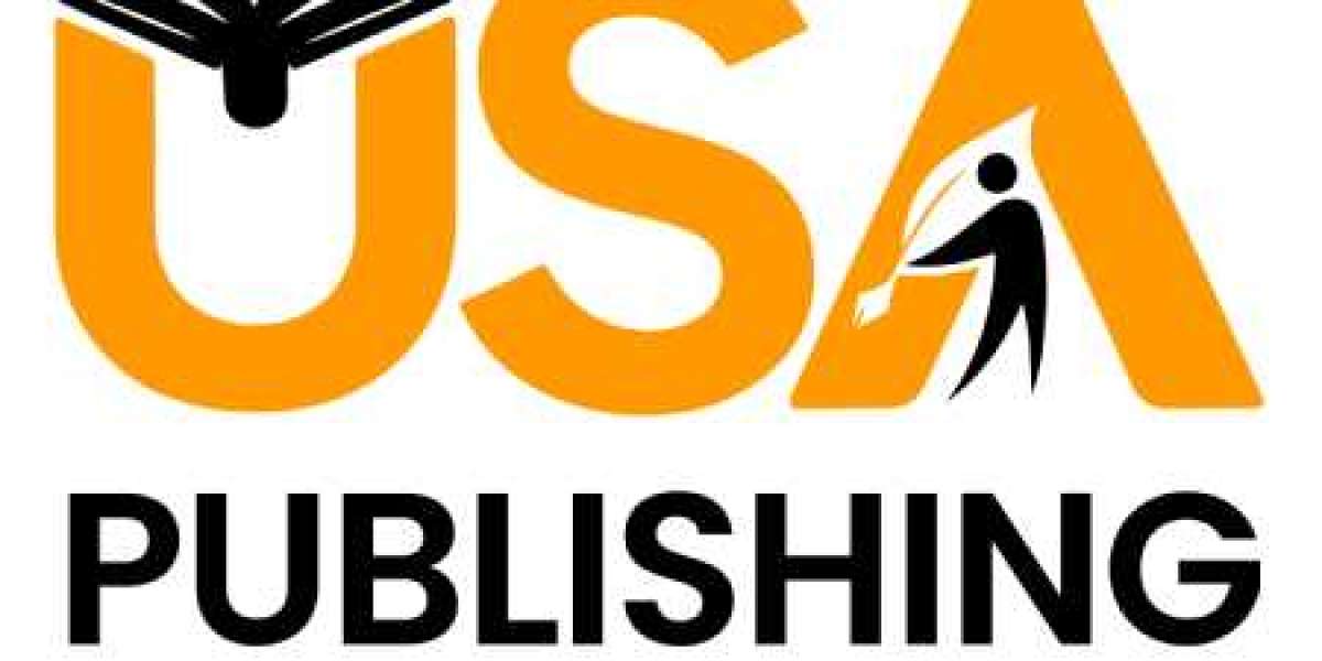 How to Turn Your Book into a Brand