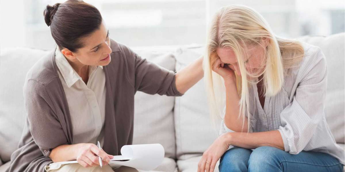 Caroline Goldsmith | Expert Autism Assessment and Support in Dublin