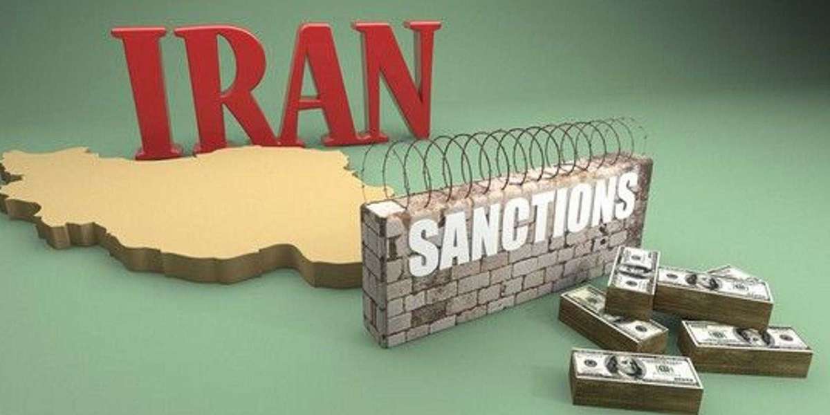 Iran Faces Renewed UN Sanctions Amid Growing Global Tensions