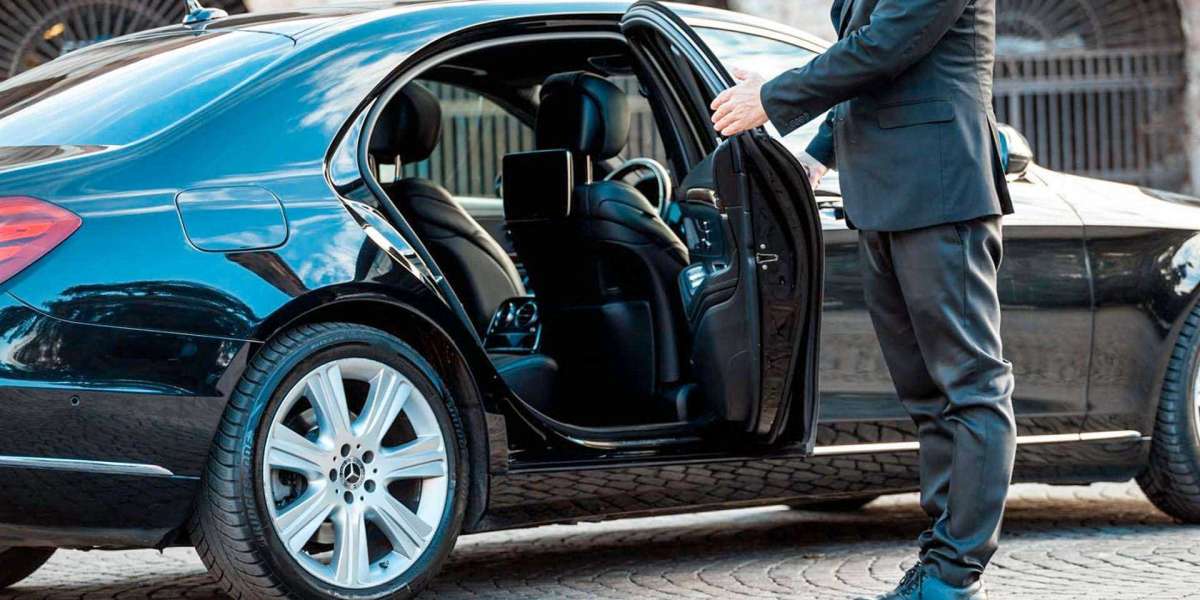 Drive in Style and Comfort with Premium Tinting