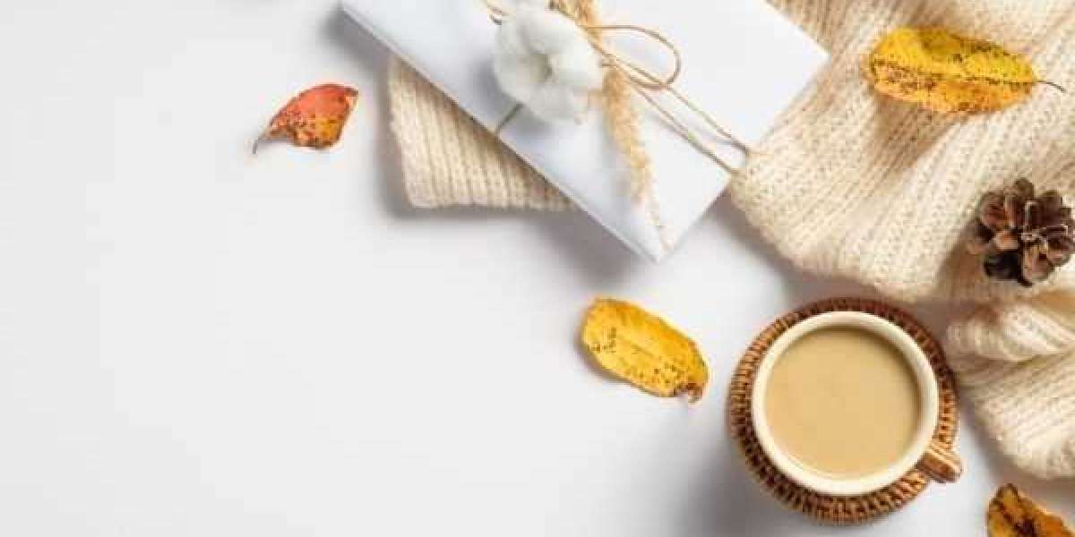 Travel Agent CRM for More Bookings and Loyal Customers