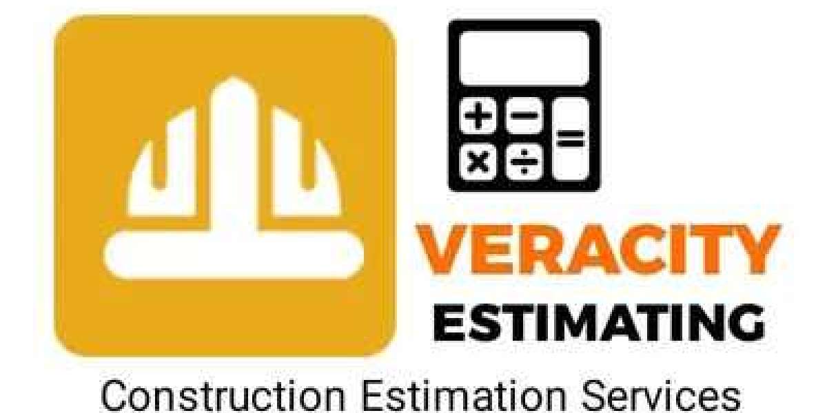 Professional Painting Estimating Services and Takeoff Estimating Services for Accurate and Profitable Construction Proje