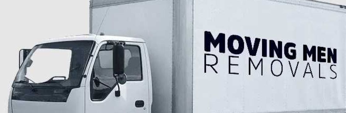 Movingmenmelbourne Cover Image