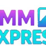 bestsmm panelpakistan Profile Picture