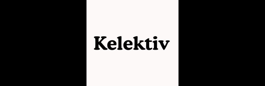 Keletiv Ltd Cover Image