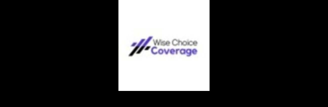 Wise Choice Coverage Cover Image