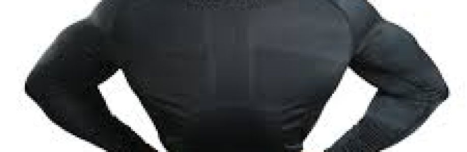 Allofficials Cover Image