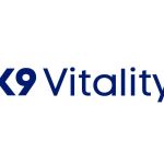 K9 Vitality Profile Picture
