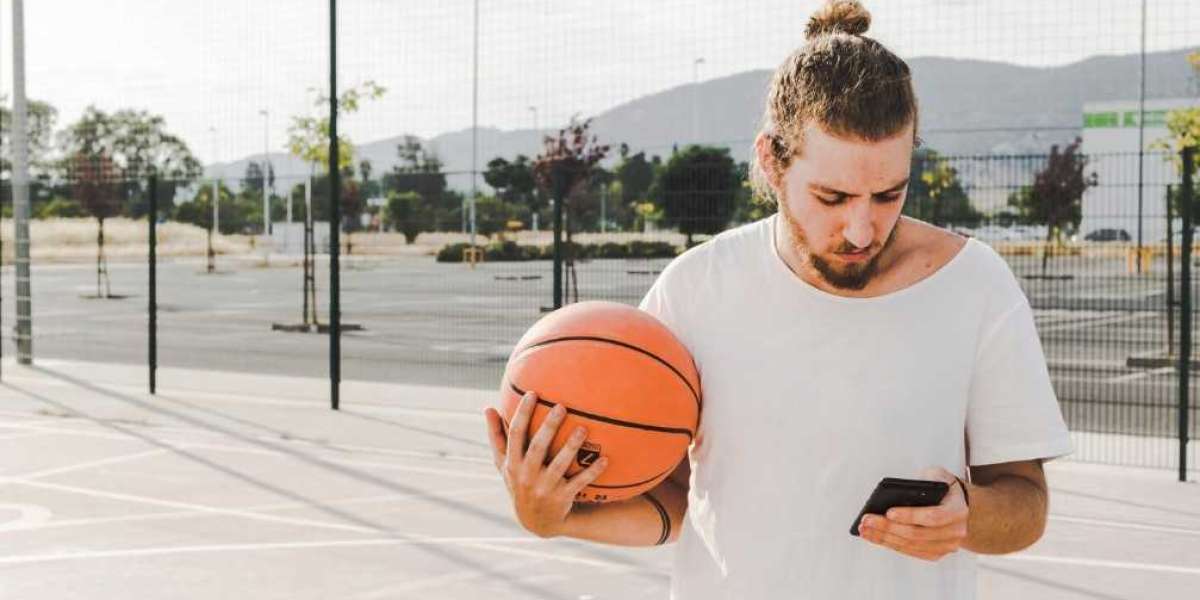 The Role of College Basketball Betting Software in Modern Wagering