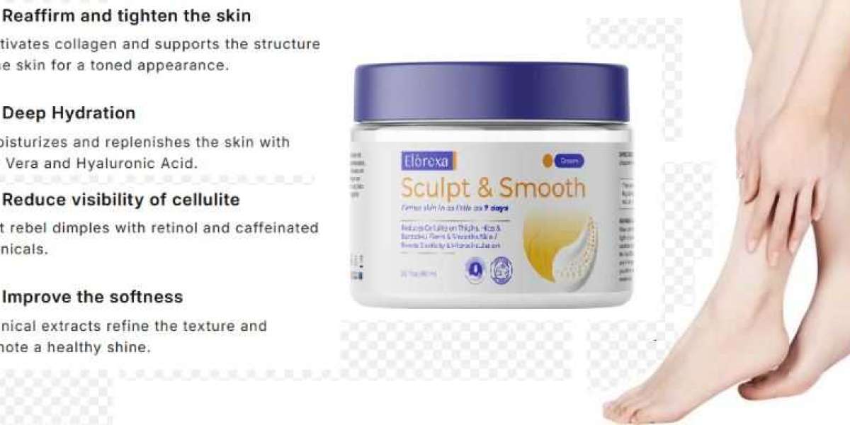 Can Elorexa help reduce wrinkles and fine lines?