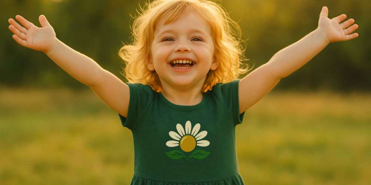 لماذا تختلف البشرة العربية؟ وكيف تعتني بها بذكاء؟